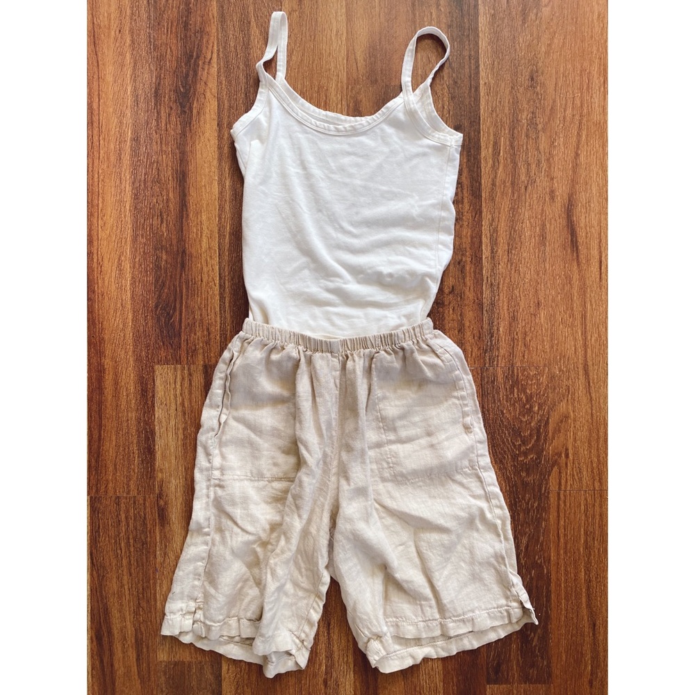 The perfect summer staple